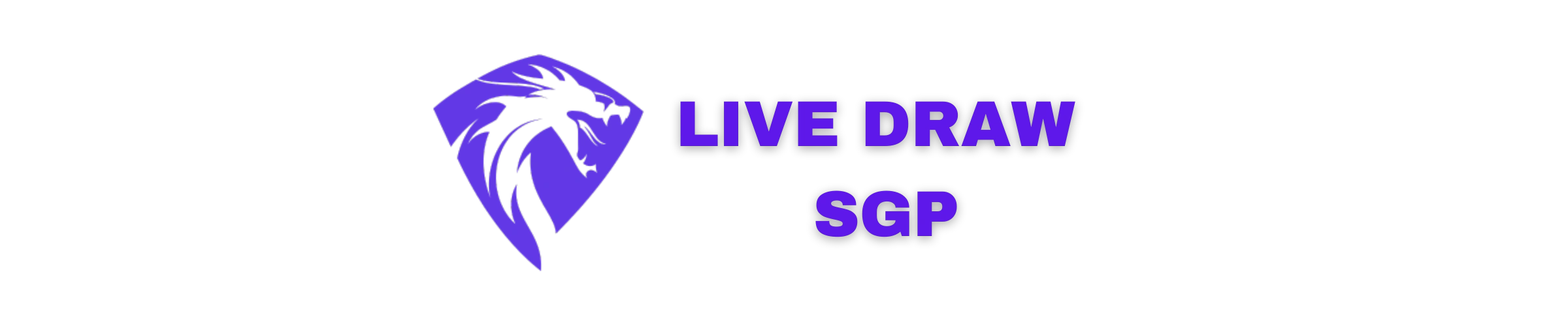 Live Draw SGP